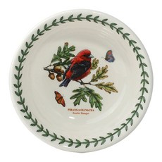 포트메리온 아메리칸버드 뉴볼 14cm, 태너저, 1개