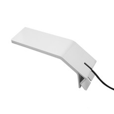 MOBYDICK Line LED 簡易迷你燈 CH-L5, 1個