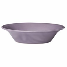 CoTe TaBLe Constance 麥片碗 涼菜碗 大 D19cm, 夏爾東, 1個