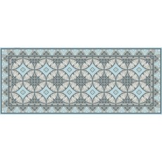 Bayzaflow 巴塞羅那 PVC 地墊, T2