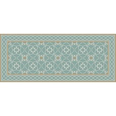 Bayzaflow 哈瓦那 PVC 地墊, Ha4