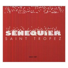 VARIOUS - CAFE DE PARIS SAINT TROPEZ VOL 6 英國進口版, 2CD