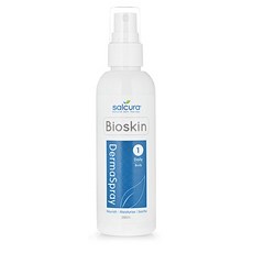 샐큐라 바이오스킨 데일리 더마스프레이, 250ml, 1개