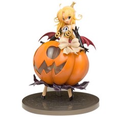 GOODSMILE COMPANY Wagama Macapriccio Melissa Serafi 漂亮女孩圖, 1個