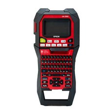 愛普生工業標籤打印機, LW-Z900, 1個