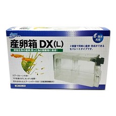 NISSO 產卵箱 DX NAL-046, 1個