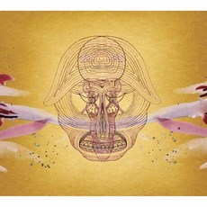 DEVENDRA BANHART - WHAT WILL WE BE EU수입반, 1CD
