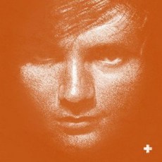 美國 ATLANTIC ED SHEERAN - ED SHEERAN + 歐盟進口集團, 1CD