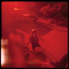 Jenny & Johnny - 我現在很開心 유럽수입반, 1CD