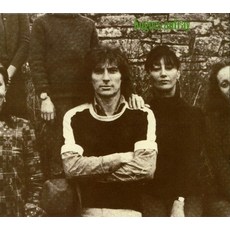 Hugues Aufray - Garlick 歐洲進口版, 1CD