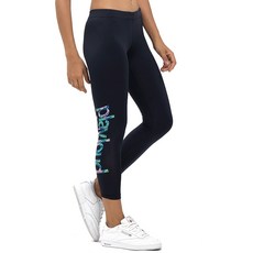 69SLAM 女式 Rainai Lakshmi 打底褲