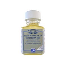 르프랑 O.무색건조제, 75ml, 1개