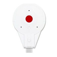 MOGIZIN Pi Industry C 類智能設備隨機順豐調度, 1個