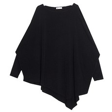 iyaan 孕婦哺乳長袖上衣