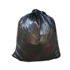 Home&Me 垃圾袋 M號, 200個