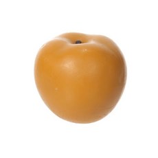 누야하우스 배 디자인비누, 120g, 1개