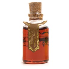 고려티엠 마사지젤 단지형 쵸코, 32g, 1개