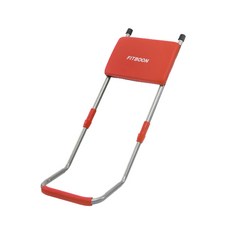 핏분 싯업보드 B-SB400, 혼합 색상