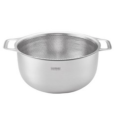 쿡에버 핸들볼 + 펀칭볼, 1개