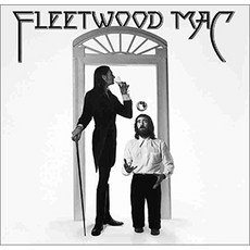 FLEETWOOD MAC - FLEETWOOD MAC DELUXE EU수입반, 2CD