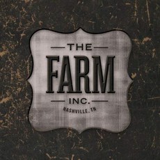 The Farm - The Farm Inc 미국수입반, 1CD