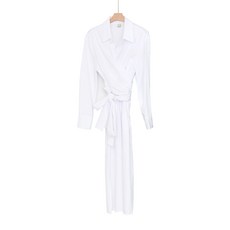 반하지오 로레인 임산부 원피스