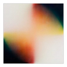 Bing & Ruth - No Home Of The Mind 영국수입반, 1CD