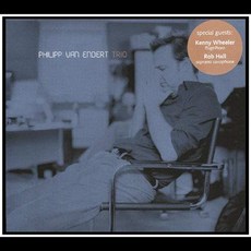 Philipp Van Endert - Khilebor (Special Edition) 유럽수입반, 2CD