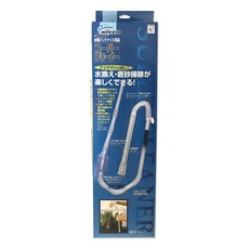 NISSO 軟管泵 NAM-138, 1個