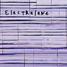 Electrelane - Singles B-Sides And Live 英國進口版, 1CD