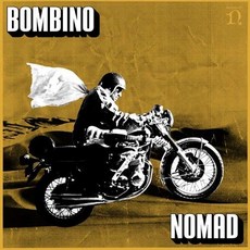 Bombino - Nomad美國進口級, 1CD