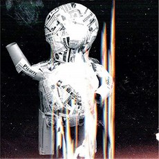 Breeders - Title Tk 영국수입반, 1CD