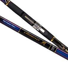 용성 브라이트기 바다릴대 1-530, 혼합 색상