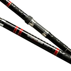 용성 인프레스 50호 바다릴대 510, 혼합 색상