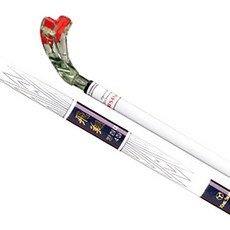 YONG SUNG 應急釣竿架第 2 部分, 混色