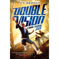 Code Name 711 Hardcover, HarperCollins