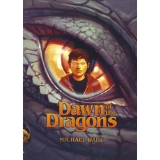 Dawn of the Dragons Paperback, Stone Arch Books