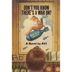 Don't You Know There's a War On? Paperback, HarperCollins