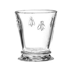 LA ROCHERE Abeille 隨行杯 L, 單一顏色, 1個