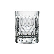 La Rochere 玻璃酒杯, 1個