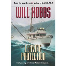 Leaving Protection Paperback, HarperCollins