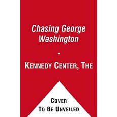 Chasing George Washington Paperback, Simon & Schuster Books for Young Readers