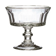 LA ROCHERE 甜品杯, 單一顏色, 1個