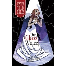 Dandelion and the Witch Paperback, Stone Arch Books