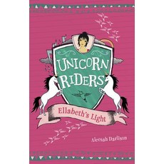 Ellabeth's Light Paperback, Picture Window Books