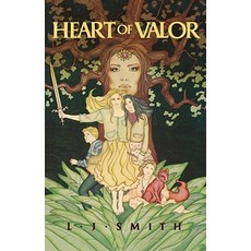 Heart of Valor Paperback., Simon & Schuster Books for Young Readers