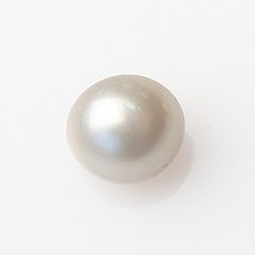 HR빅버튼 다카 단추 NO42 10mm, 8개입