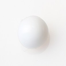 다카 NO26 10mm 단추, 8개입
