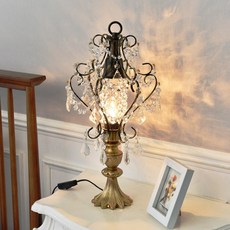 Royal Time Cartian Antique Dan Stand, 古董