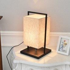 Royaltime Sarta 單盞立燈, 米色